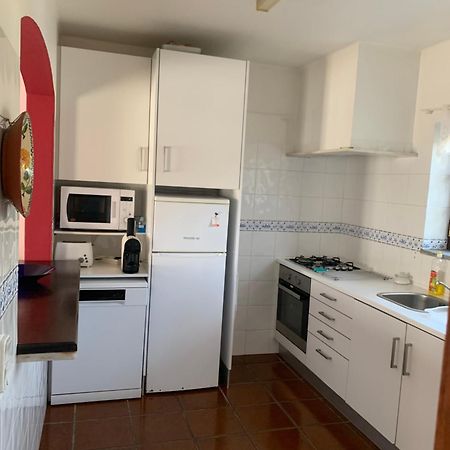A Casa Da Foz Βίλα Nadadouro Εξωτερικό φωτογραφία
