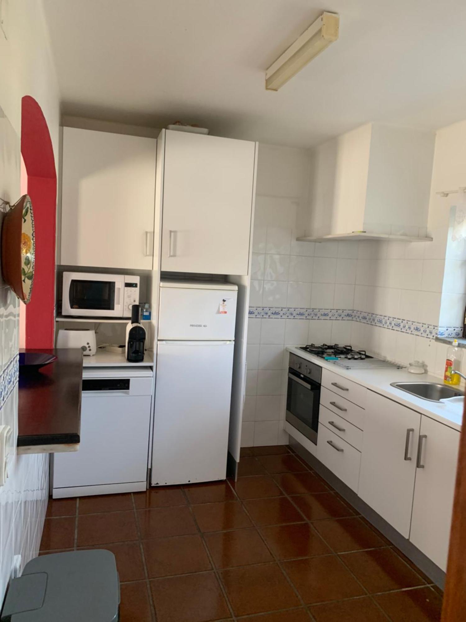 A Casa Da Foz Βίλα Nadadouro Εξωτερικό φωτογραφία